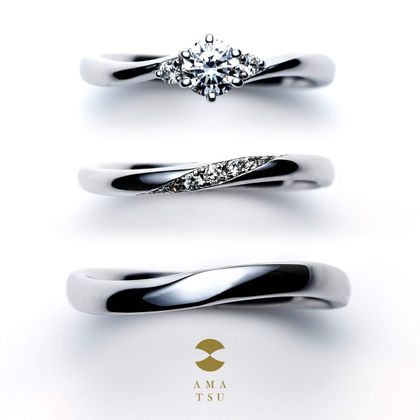 【VANillA(ヴァニラ)】龍 – ryu –