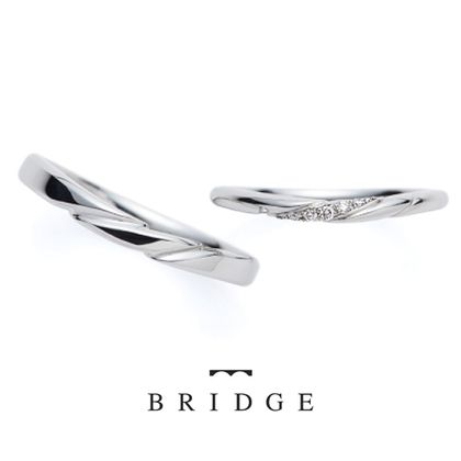 【VANillA(ヴァニラ)】【 Cheerful 】 ゆきどけ