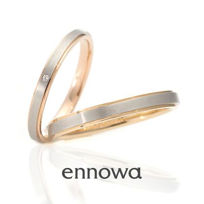 【VANillA(ヴァニラ)】【 KASANENOWA 】 カサネノワ