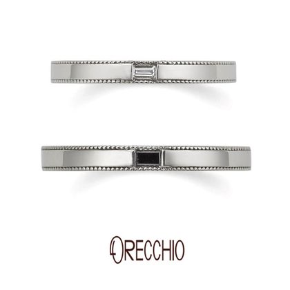 【VANillA(ヴァニラ)】【 safari 】 サファリ（FM-2216 / FM-2215）