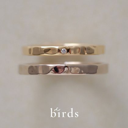 【VANillA(ヴァニラ)】【air】 エアー