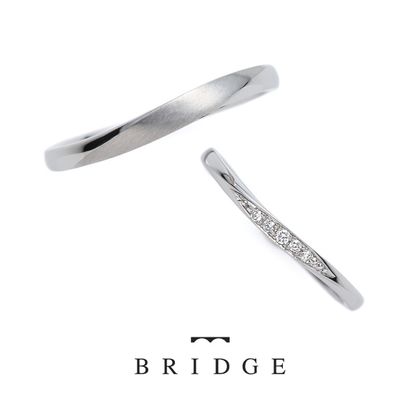 【VANillA(ヴァニラ)】【 Voyage 】 未来への船出