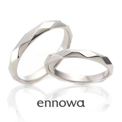 【VANillA(ヴァニラ)】【 TOKINOWA 】 トキノワ