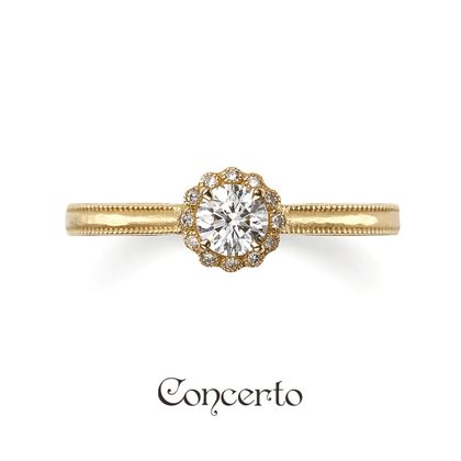 【VANillA(ヴァニラ)】【 dolce 】 ドルチェ