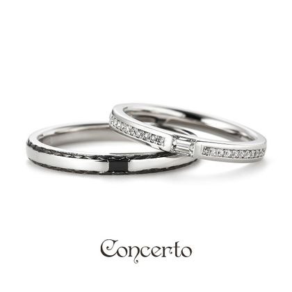 【VANillA(ヴァニラ)】【 passionato 】 パッショナート