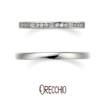 【VANillA(ヴァニラ)】【 siena 】 シエナ （SM-2111 / PM-2401）