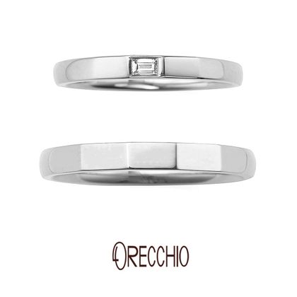 【VANillA(ヴァニラ)】【 safari 】 サファリ（FM-2204 / FM-2203）