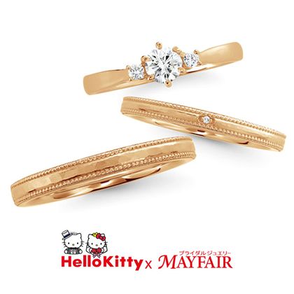 【VANillA(ヴァニラ)】【 Tower Bridge 】 タワーブリッジ