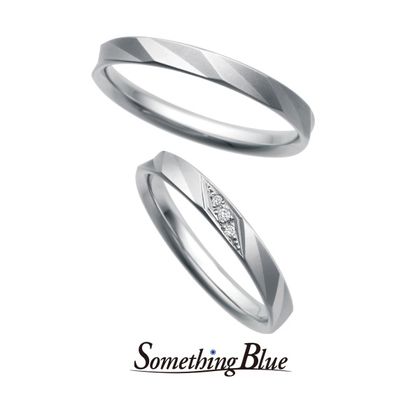 【VANillA(ヴァニラ)】【 Sunrise 】 サンライズ