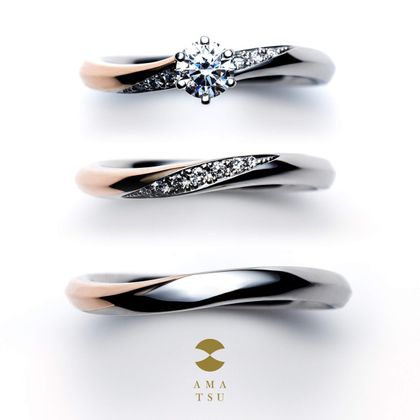 【VANillA(ヴァニラ)】豊 – hou –