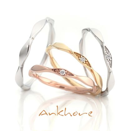 【VANillA(ヴァニラ)】【 FELICE 】 フェリーチェ