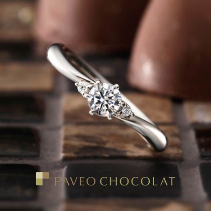 【VANillA(ヴァニラ)】【 BRISE 】 ブリーズ