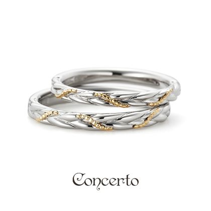 【VANillA(ヴァニラ)】【 cantabile 】 カンタービレ