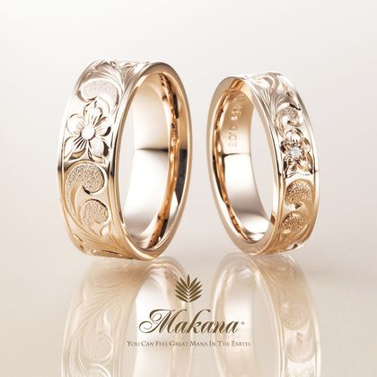 【VANillA(ヴァニラ)】【 FLAT TYPE 】 フラットタイプ