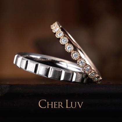 【VANillA(ヴァニラ)】【 MUGUET 】 ミュゲ