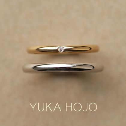 【VANillA(ヴァニラ)】【 Soulmates 】ソウルメイト