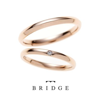 【VANillA(ヴァニラ)】【 GURU＆CURU 】 ぐるりとくるり