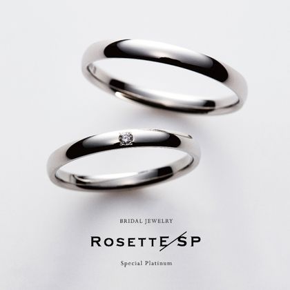 【VANillA(ヴァニラ)】【 Liberty 】 自由