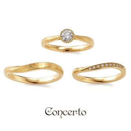 【VANillA(ヴァニラ)】【 Campanella 】 カンパネラ