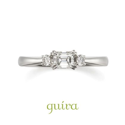 【VANillA(ヴァニラ)】【 Thyme 】 タイム