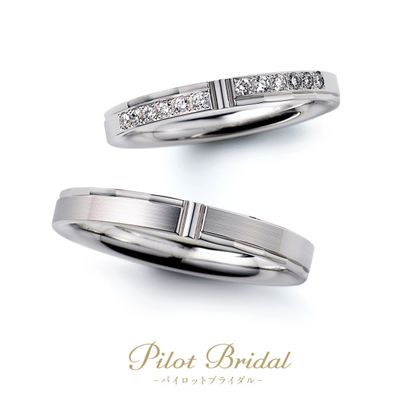 【VANillA(ヴァニラ)】【Memory -メモリー-】 思い出