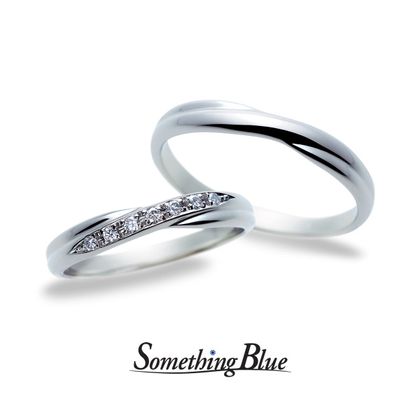 【VANillA(ヴァニラ)】【 Ribbon 】 リボン