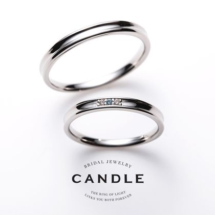 【VANillA(ヴァニラ)】【 Square 】 スクエア