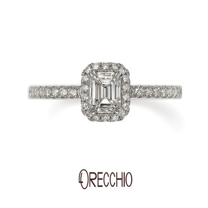 【VANillA(ヴァニラ)】【 siena 】 シエナ（SE-1112）