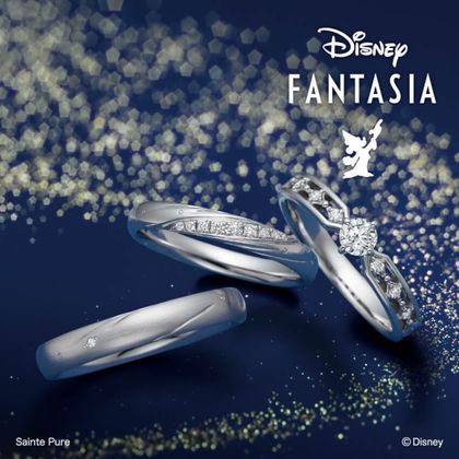 【VANillA(ヴァニラ)】【 Wonder Glow 】 奇跡の輝き