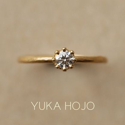 【VANillA(ヴァニラ)】【 Capri 】カプリ