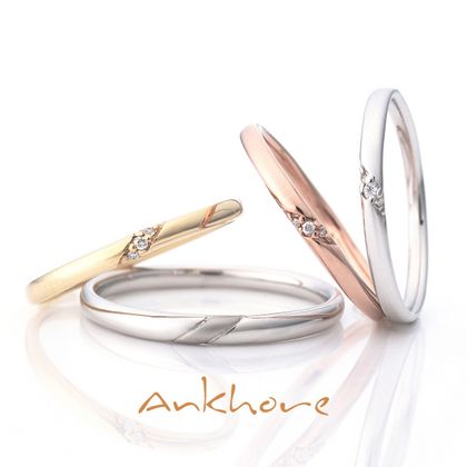 【VANillA(ヴァニラ)】【 STORIA 】 ストーリア