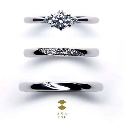 【VANillA(ヴァニラ)】宮 – miya –