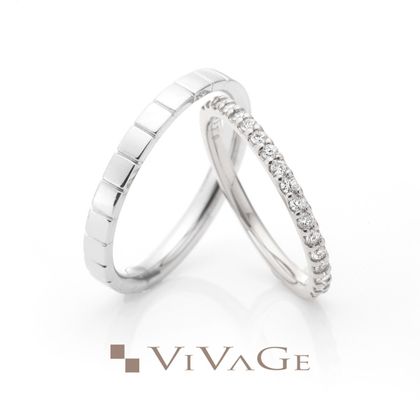 【VANillA(ヴァニラ)】【 Eclair 】 エクレール