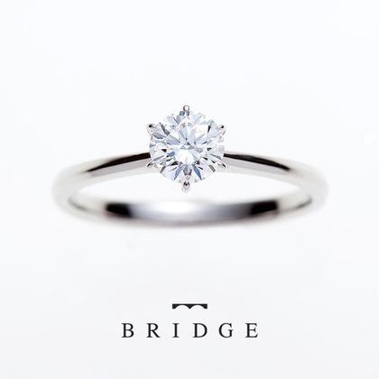 【VANillA(ヴァニラ)】【 Here & Now 】 一輪の薔薇