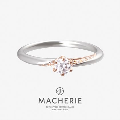 【VANillA(ヴァニラ)】【 milky way 】 ミルキーウェイ