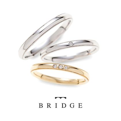 【VANillA(ヴァニラ)】【 GURU＆CURU TRAD 】 ぐるりとくるり トラディショナル