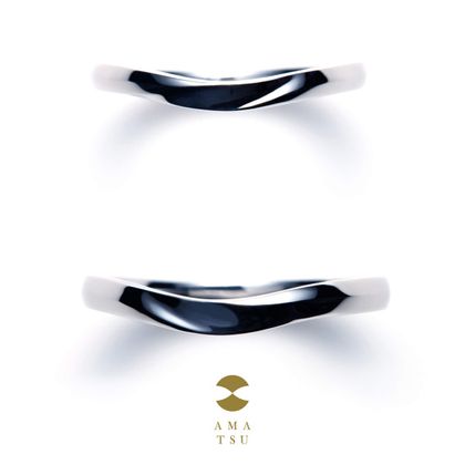 【VANillA(ヴァニラ)】羽 – hane –