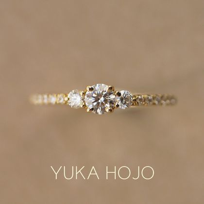 【VANillA(ヴァニラ)】【 Comet 】 コメット