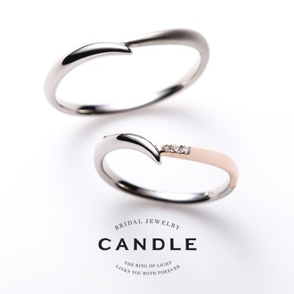 【VANillA(ヴァニラ)】【 Marble 】 マーブル