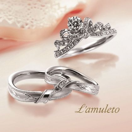 【VANillA(ヴァニラ)】【 Fiocco 】 フィオッコ 【 Olivo 】 オリボ