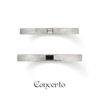 【VANillA(ヴァニラ)】【 adagio 】 アダージョ