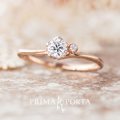 【VANillA(ヴァニラ)】【 Canzone 】 カンツォーネ