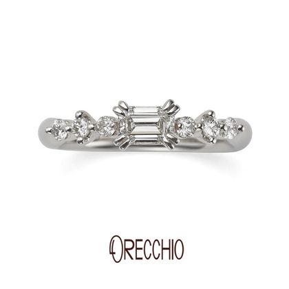 【VANillA(ヴァニラ)】【 pipi 】 ピピ（PE-1403）