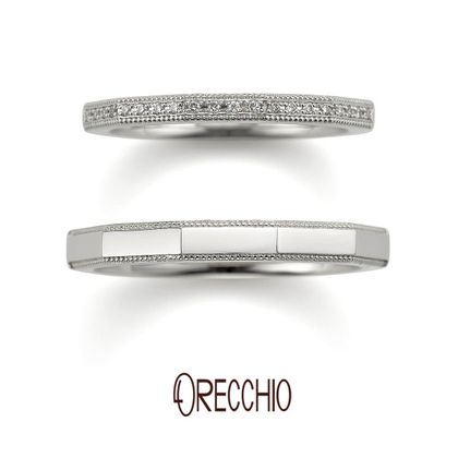 【VANillA(ヴァニラ)】【 safari 】 サファリ（FM-2226 / FM-2225）