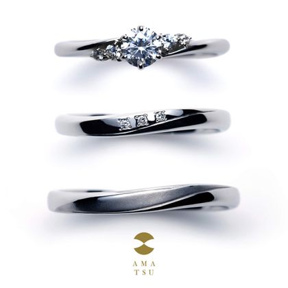 【VANillA(ヴァニラ)】品 – shina –