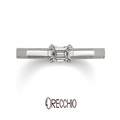 【VANillA(ヴァニラ)】【 safari 】サファリ（FM-1204）