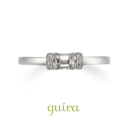 【VANillA(ヴァニラ)】【 Sweet Marjoram 】 スイートマジョラム