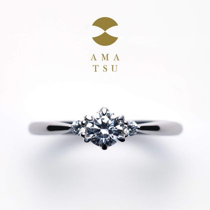 【VANillA(ヴァニラ)】宮 – miya –