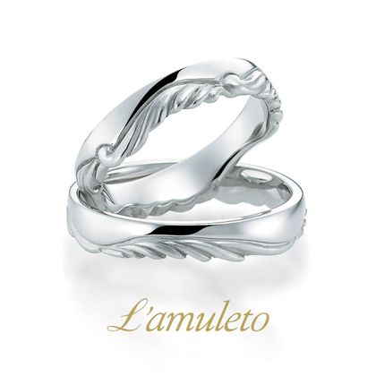 【VANillA(ヴァニラ)】【 Rilievo 】 リリエヴォ