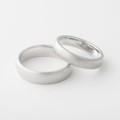 【ith(イズ)】【クラフト感のぬくもり】ロチア / Roccia